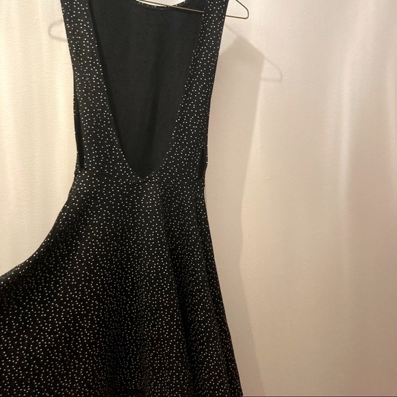 American Apparel Dress - Picture 2 of 2